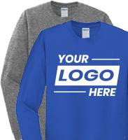 Long Sleeve T-shirts for Men