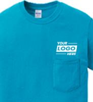 Custom Men Apparel Online | Big City sportswear