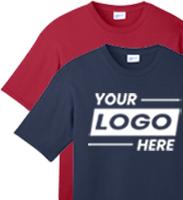 USA Made T shirts for Men