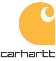 Carhartt Apparel Collection