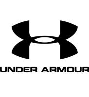 Under Armour Collection