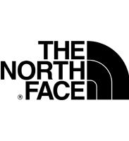 North Face Collection
