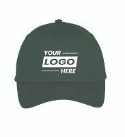 Custom Printed Hats - Design Online| Big City Sportswear