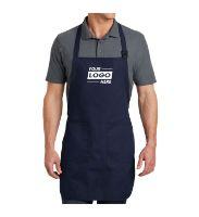 Corporate Aprons