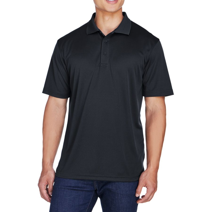 ★UMBRO★ Chill Out Cooling Short Sleeve Collar T-Shirt Blac Amazon.com: Coolcore New 'Crush It' Short Sleeve Cooling Tee