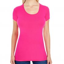 Spandex short sleeve shirts online