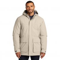 Custom Printed Port Authority Latitude Waterproof