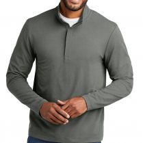 スクーデリア　PK8 k829emb-shadow_grey-front-