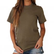 next level n1800 review