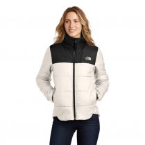 ★THE NORTH FACE★ NJ2HQ80M White Label Women's Baden Jacket 楽天市場】☆2024年度新商品☆THENORTHFACE W'S VAIDEN JACKET