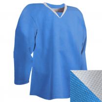 Custom Reversible Jerseys - Screen Printed | Design Online