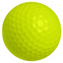Custom Pro V1 Golf Balls - 2023 - Yellow - Official Titleist Shop
