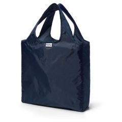 Gemline Rume B-Fold Tote - Embroidered