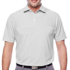 Under Armour Embroidered Mens Playoff Polo