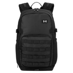 Under Armour Triumph Backpack - Embroidered