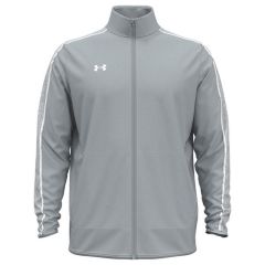 Under Armour Men's Command Full-Zip 2.0 - Embroidered