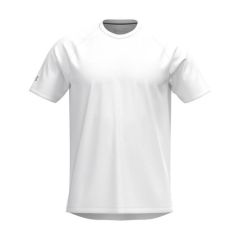 Under Armour Ladies' Athletic 2.0 Raglan T-Shirt - Screen Printed