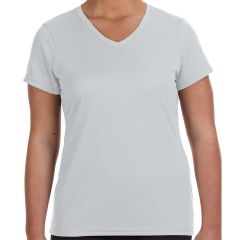 Augusta Sportswear Ladies' Wicking T-Shirt