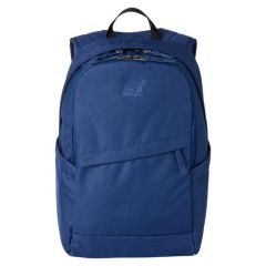 Jack Wolfskin Perfect Day Backpack - Embroidered