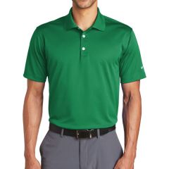 Nike Tech Basic Embroidered Dri-FIT Polo