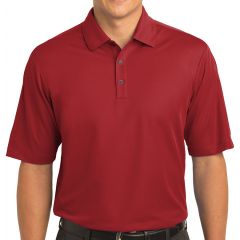 Nike Dri-FIT Tech Embroidered Sport Polo