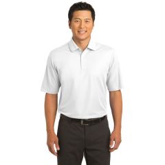 Nike Tech Sport Dri-FIT Polo - Embroidered