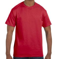 Jerzees Dri-Power Active T-Shirt
