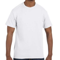 Jerzees Dri-Power Active Tall T-Shirt