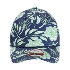 Imperial - The Outtasite Cap - 5058 - Embroidered
