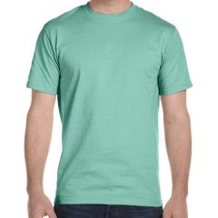 Hanes Beefy-T Crewneck T-Shirt