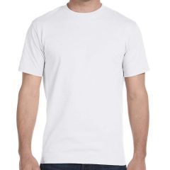 Hanes Beefy-T Tall T-Shirt