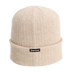 Imperial - The Edelweiss Cuffed Beanie - Embroidered