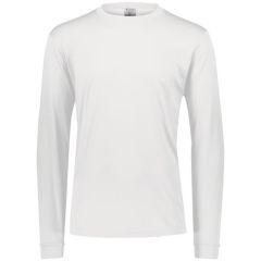 Augusta Sportswear Youth Performance Long Sleeve T-Shirt