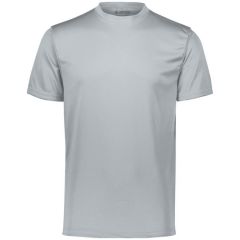 Augusta Sportswear Youth Performance T-Shirt