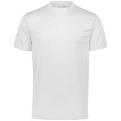 Augusta Sportswear Youth Performance T-Shirt