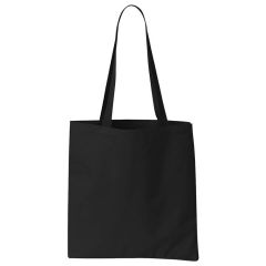 Liberty Bags Recycled Tote
