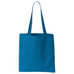 Liberty Bags Recycled Tote