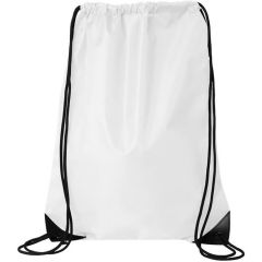 Liberty Bags Drawstring Backpack