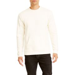 Next Level Unisex Santa Cruz Pocket Sweatshirt