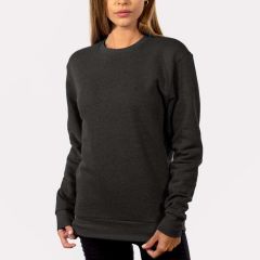 Next Level-Unisex Malibu Sweatshirt