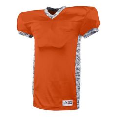 Augusta Sportswear Dual Threat Football Jersey