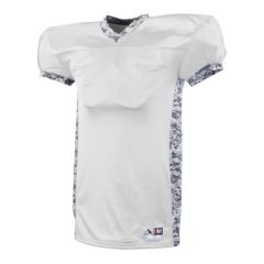 Augusta Sportswear Dual Threat Football Jersey