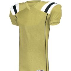 Augusta Sportswear Tform Football Jersey - Screen Printed