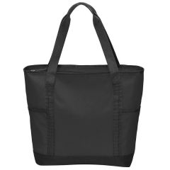 Port Authorit On-The-Go Tote