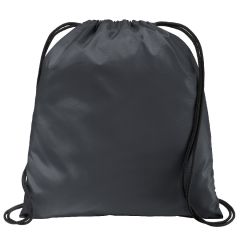 Port Authority Ultra-Core Cinch Backpack