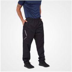 BAUER SUPREME LIGHTWEIGHT PANT ADULT - Embroidered