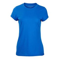 Boxercraft - Womens Essential T-shirt - Screen Printed