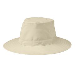 Port Authority Embroidered Lifestyle Brim Hat
