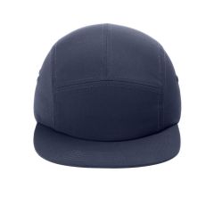 Port Authority Poly Camper Cap - Embroidered
