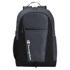 Champion Core Backpack - Embroidered